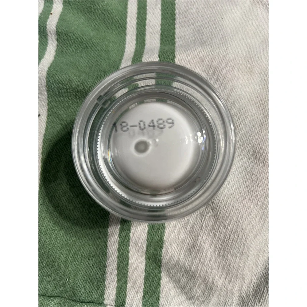 DermaRewind Ageless Skin Care • 1 Oz • Without‎ Box Sealed